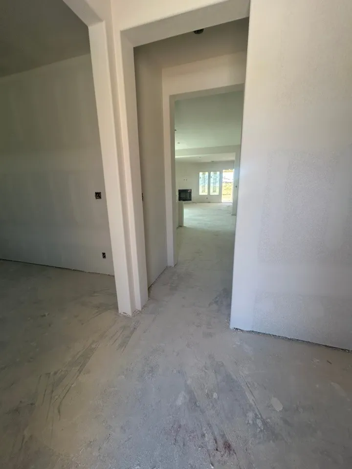 3402 Helena Street Gainesville, TX 76240