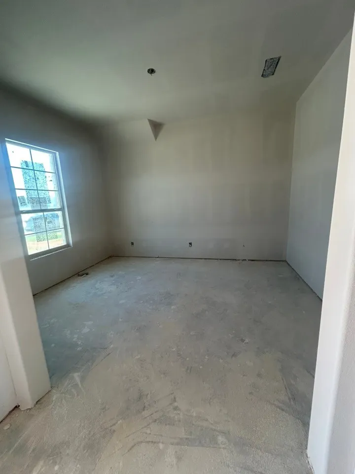 3402 Helena Street Gainesville, TX 76240
