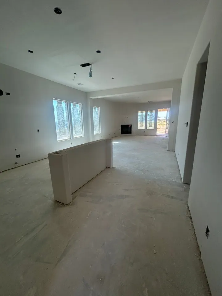 3402 Helena Street Gainesville, TX 76240