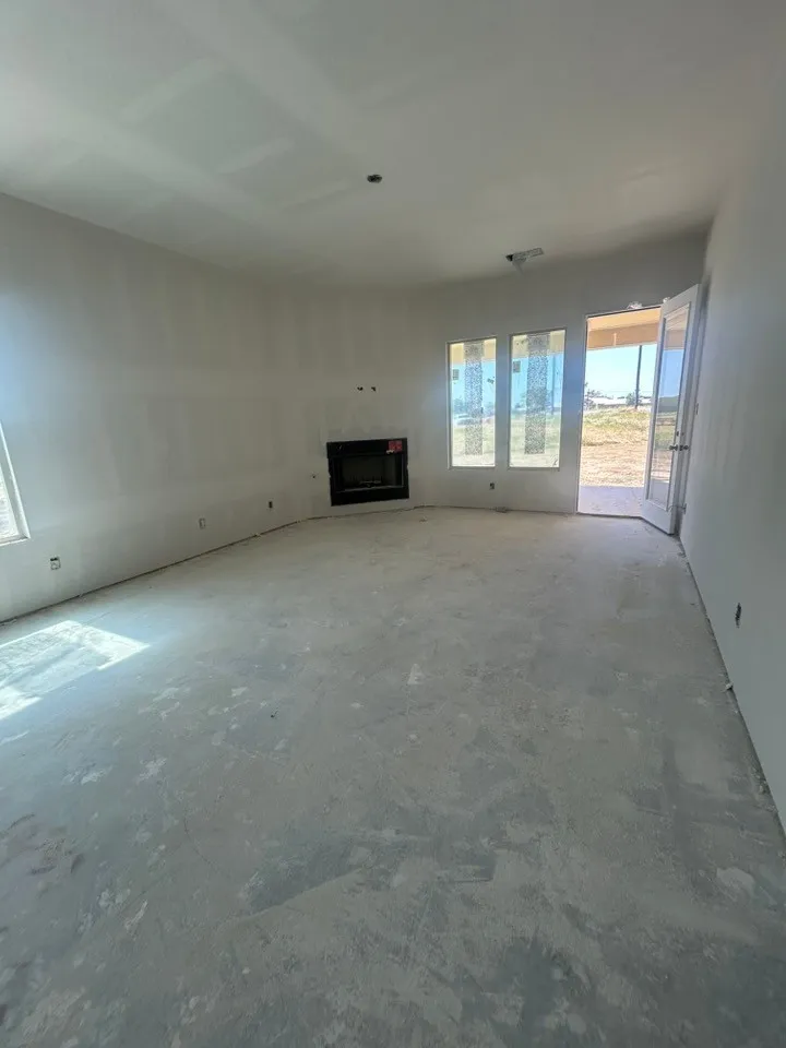 3402 Helena Street Gainesville, TX 76240