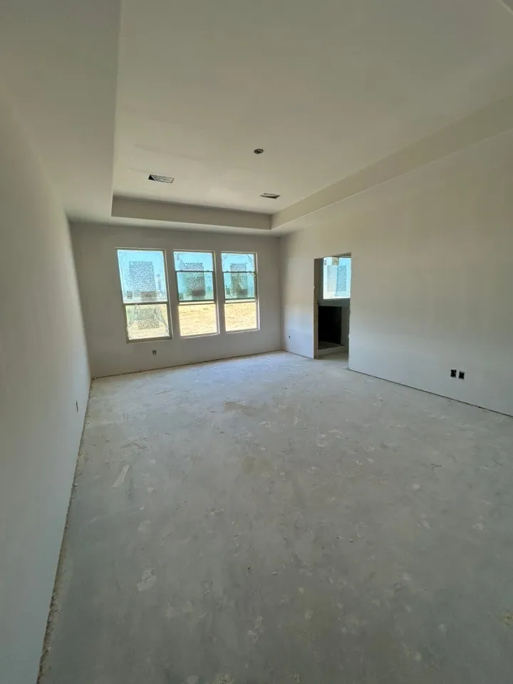 3402 Helena Street Gainesville, TX 76240