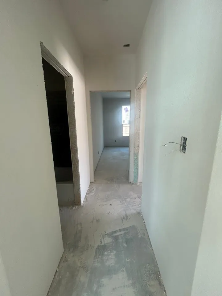 3402 Helena Street Gainesville, TX 76240
