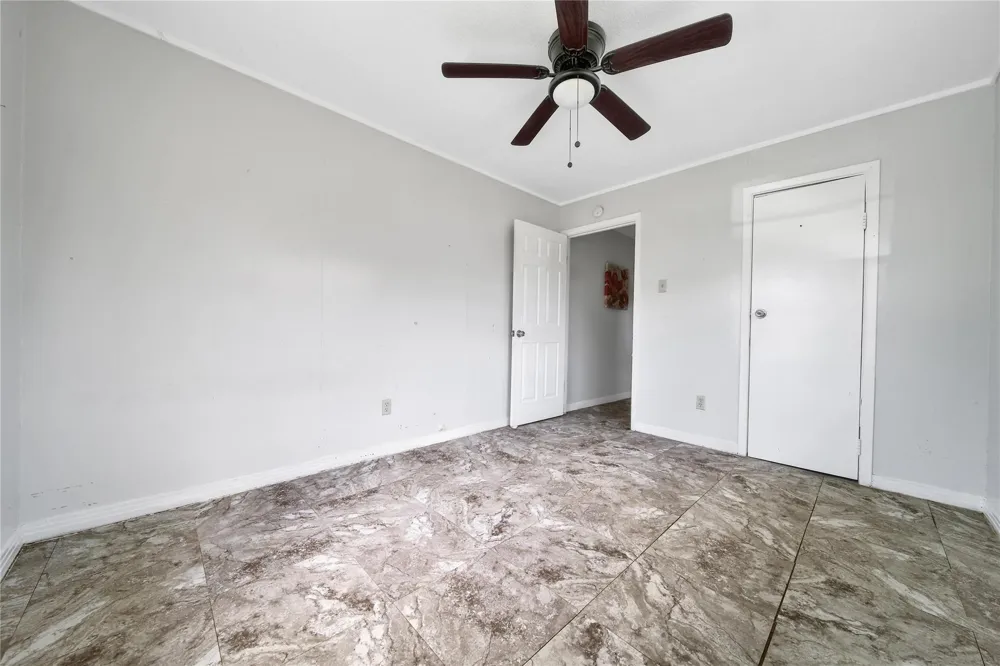 2310 Kabee Street Houston, TX 77020