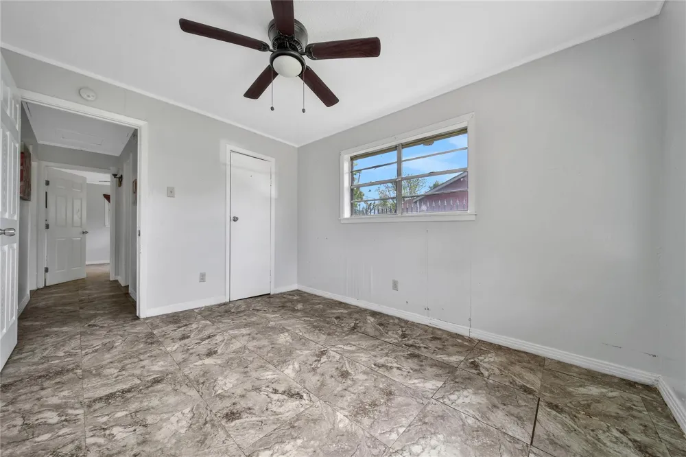 2310 Kabee Street Houston, TX 77020