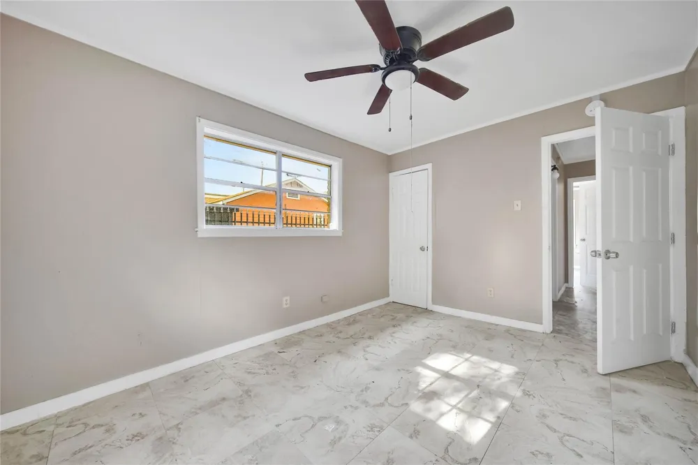 2310 Kabee Street Houston, TX 77020