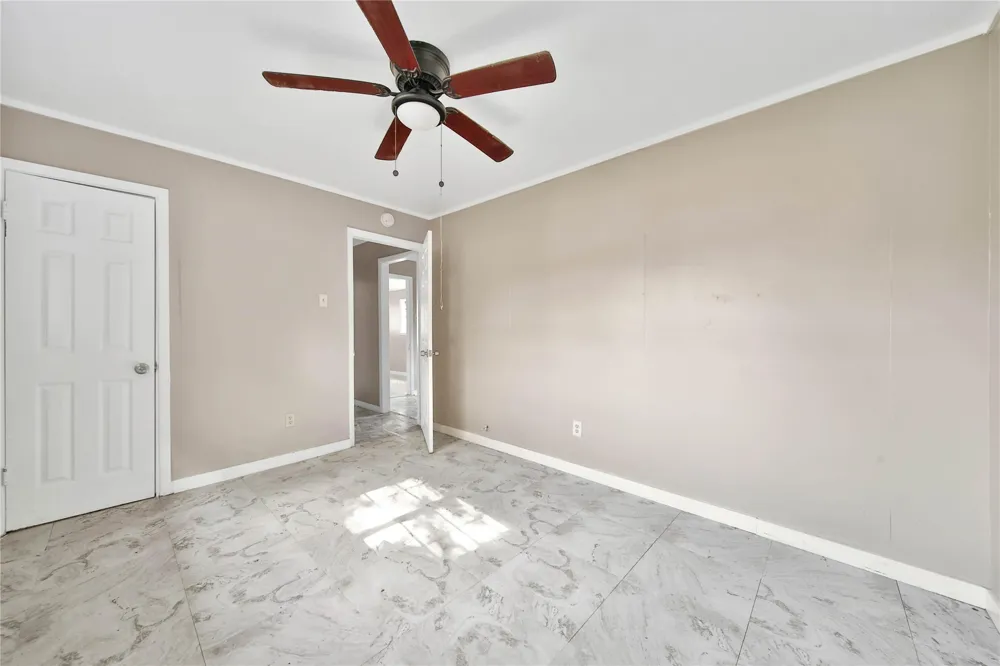 2310 Kabee Street Houston, TX 77020