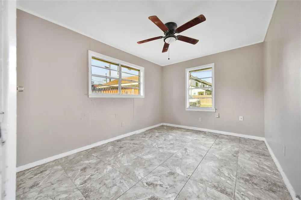 2310 Kabee Street Houston, TX 77020