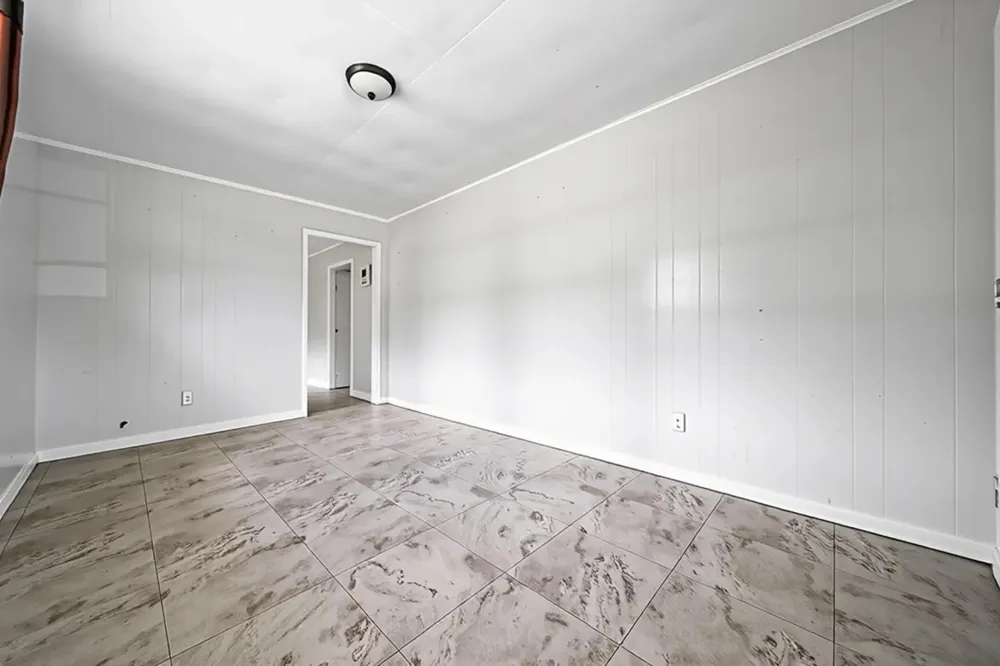 2310 Kabee Street Houston, TX 77020