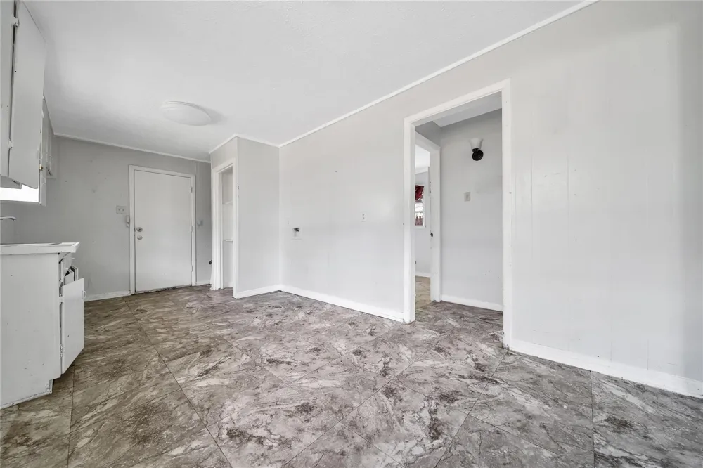 2310 Kabee Street Houston, TX 77020