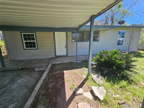 6015 Beekman Road