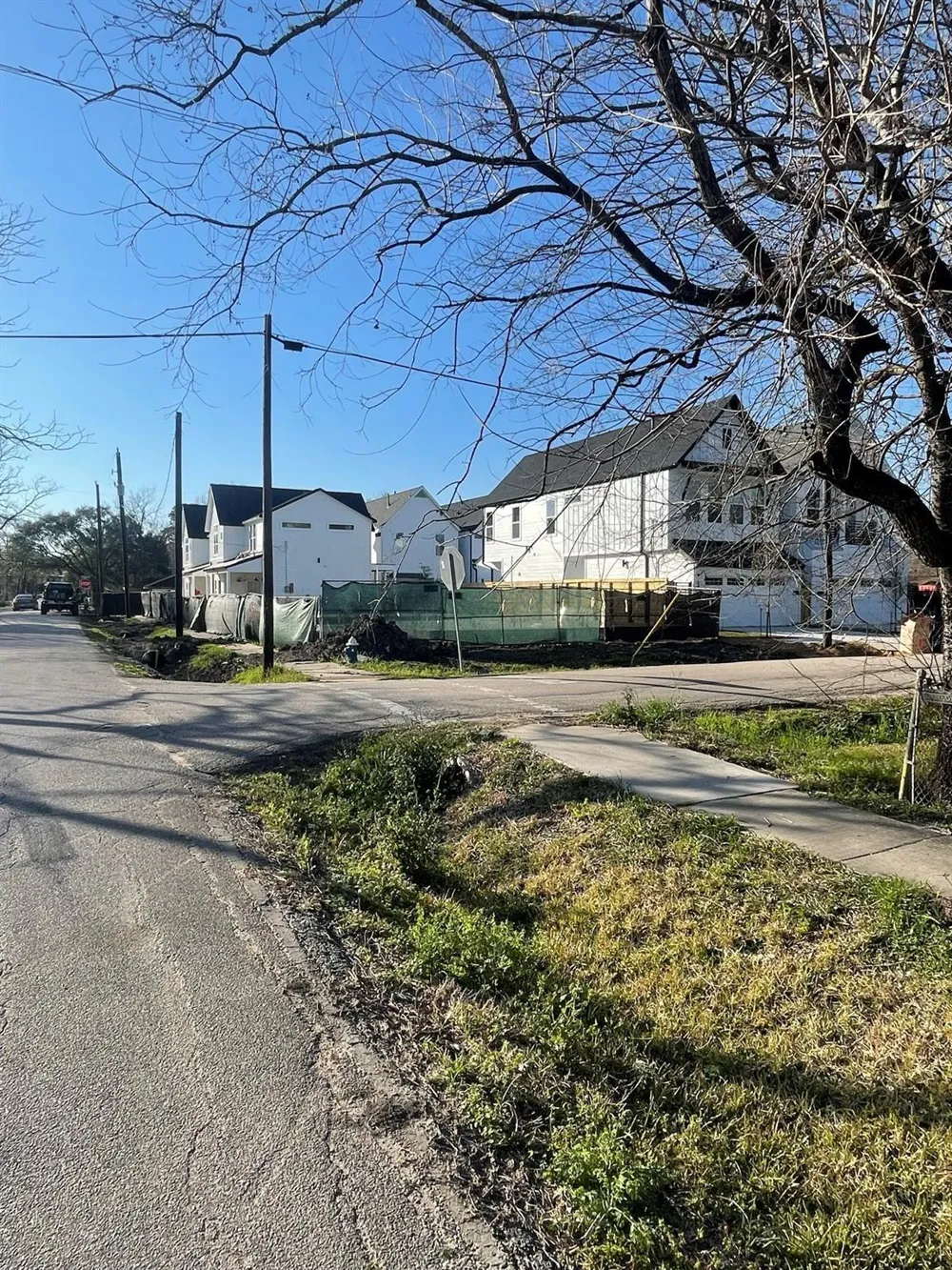 4727 Idaho Street Houston, TX 77021