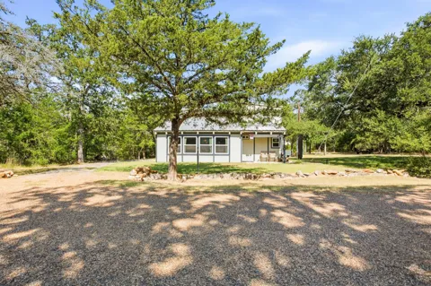 333 Woodvine Lane
