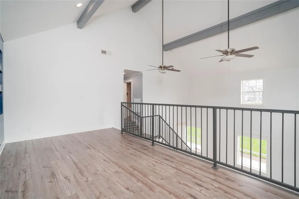 1635 Pony Lane Wallis, TX 77485