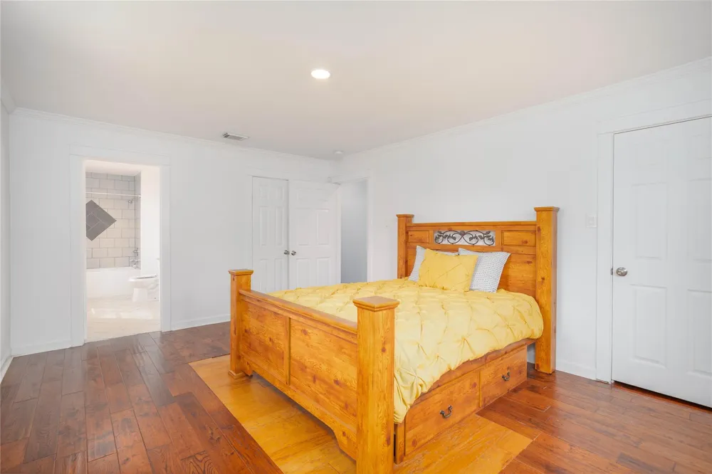 1635 Pony Lane Wallis, TX 77485