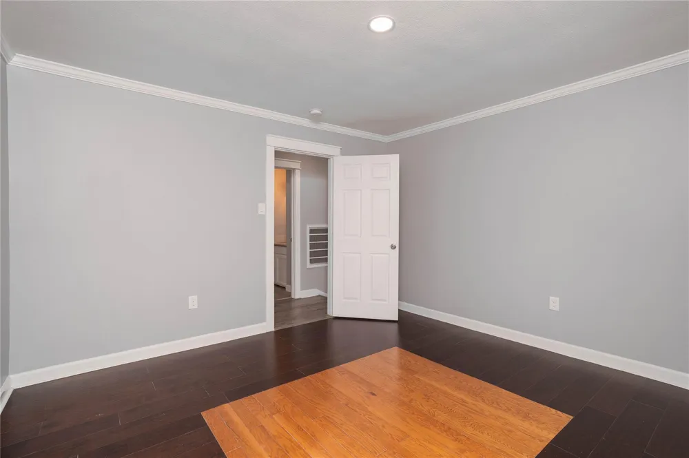 1635 Pony Lane Wallis, TX 77485