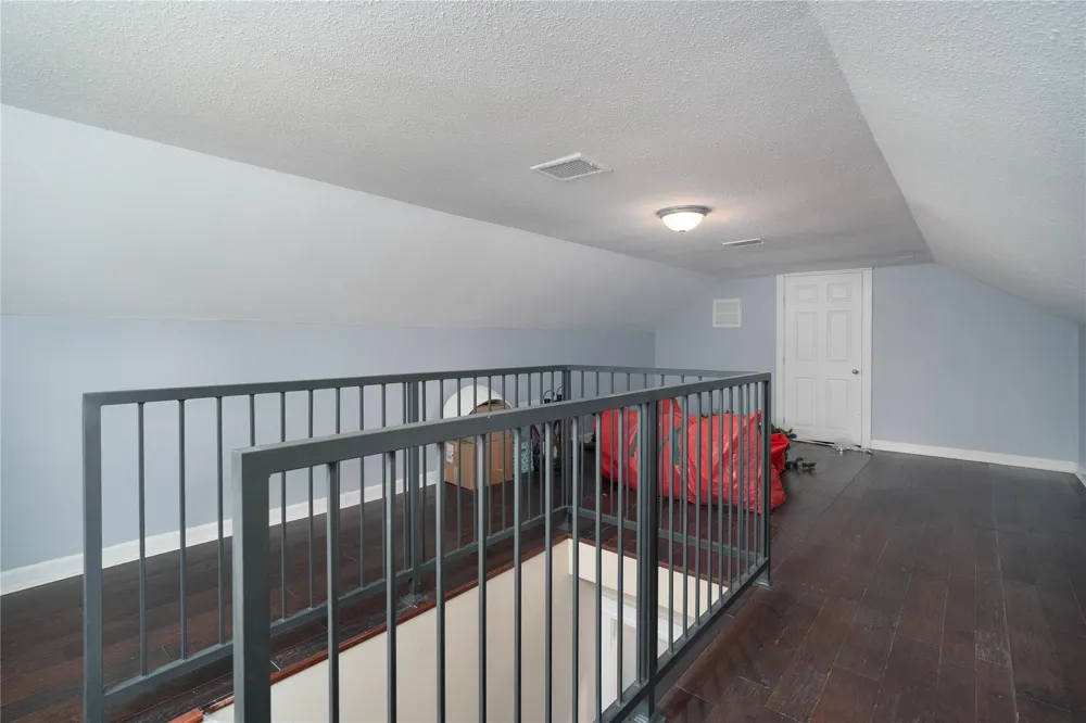 1635 Pony Lane Wallis, TX 77485