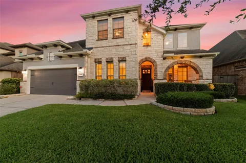 13411 Alpine Mountain Lane