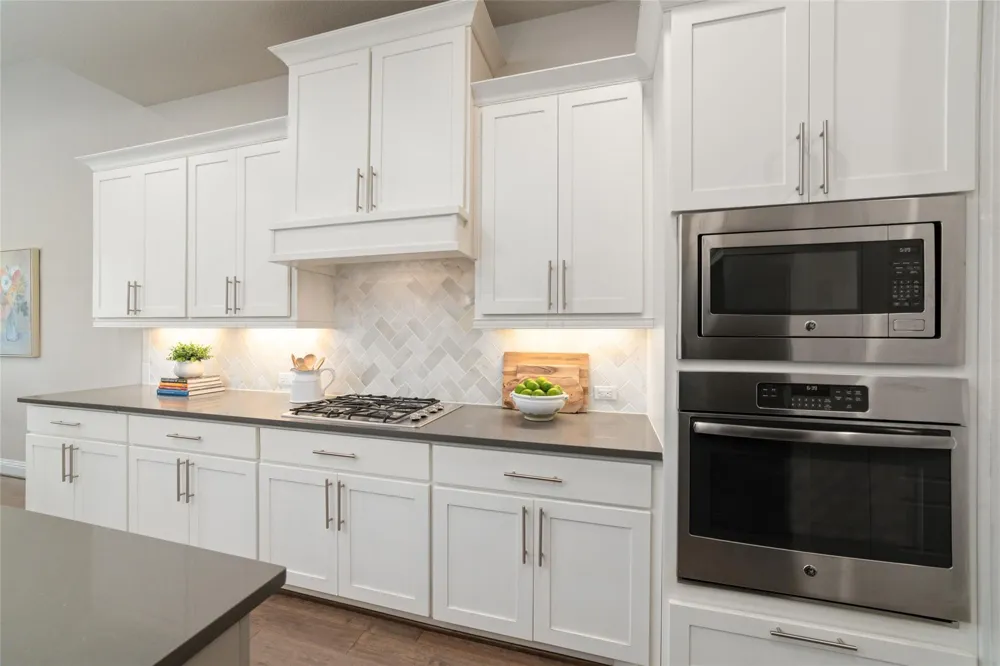 13411 Alpine Mountain Lane Tomball, TX 77377