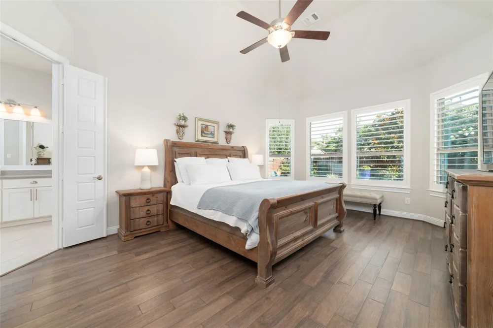 13411 Alpine Mountain Lane Tomball, TX 77377