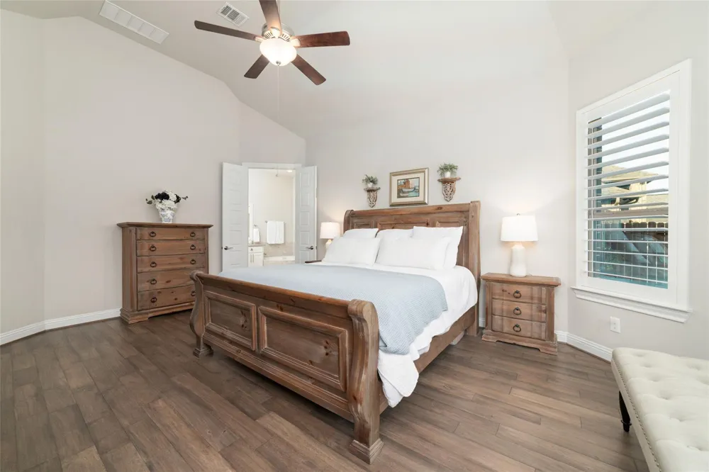 13411 Alpine Mountain Lane Tomball, TX 77377