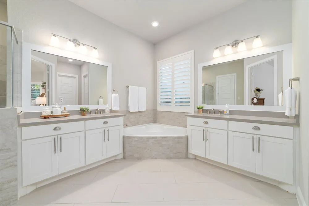 13411 Alpine Mountain Lane Tomball, TX 77377