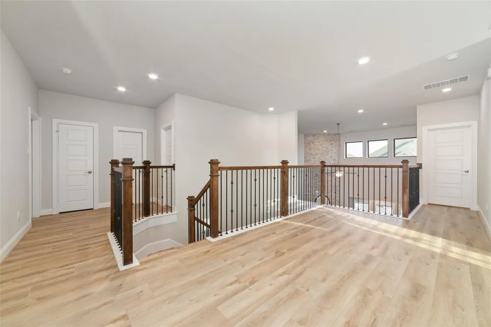 13411 Alpine Mountain Lane Tomball, TX 77377
