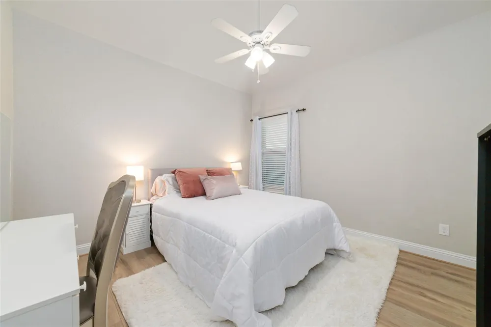 13411 Alpine Mountain Lane Tomball, TX 77377