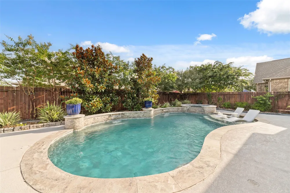 13411 Alpine Mountain Lane Tomball, TX 77377