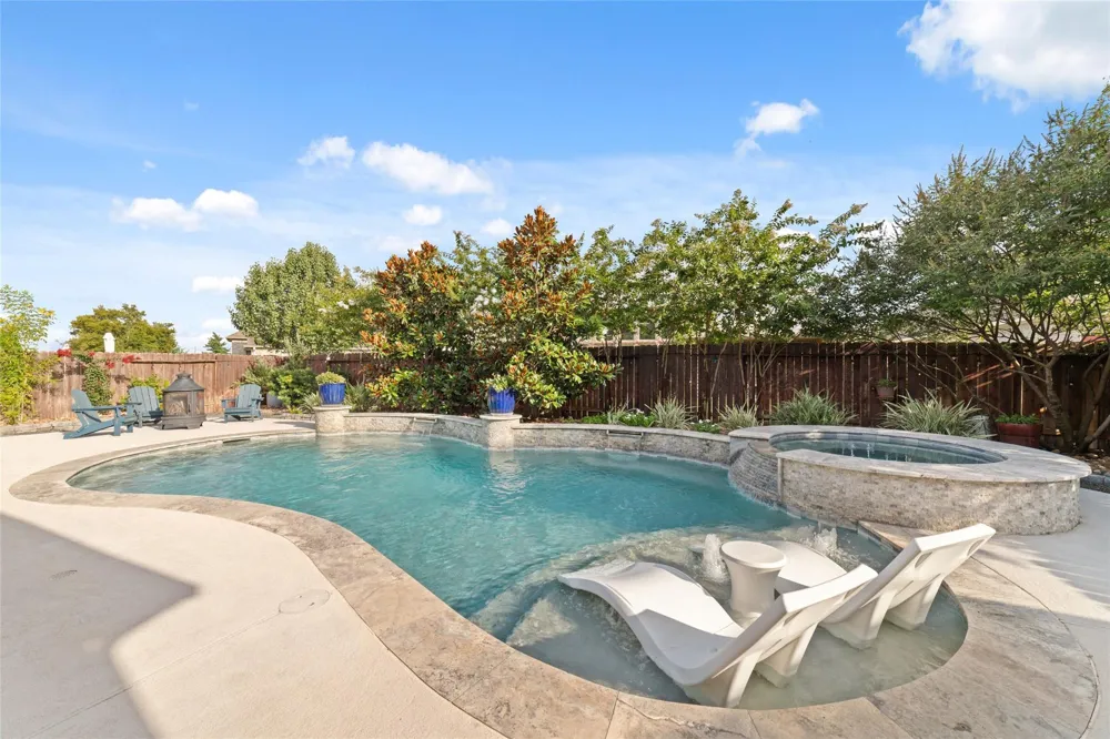 13411 Alpine Mountain Lane Tomball, TX 77377