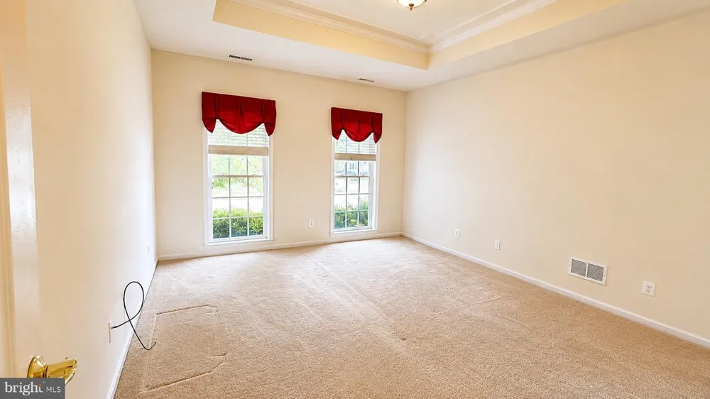 29812 DUSTIN AVENUE Easton, MD 21601