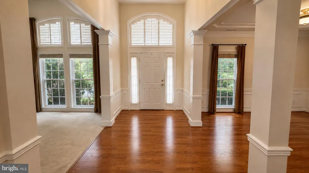 29812 DUSTIN AVENUE Easton, MD 21601