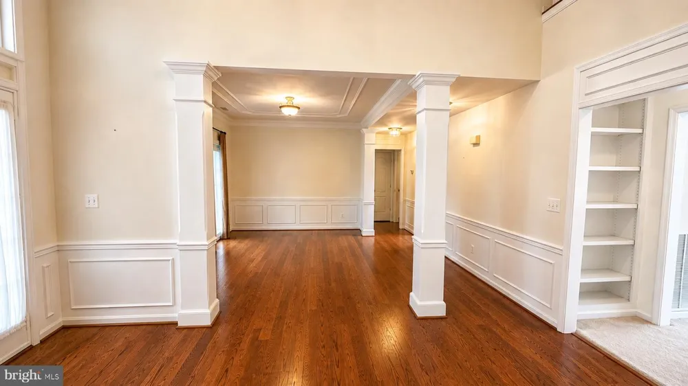 29812 DUSTIN AVENUE Easton, MD 21601