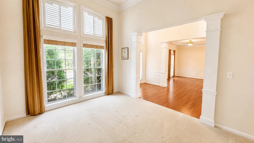 29812 DUSTIN AVENUE Easton, MD 21601