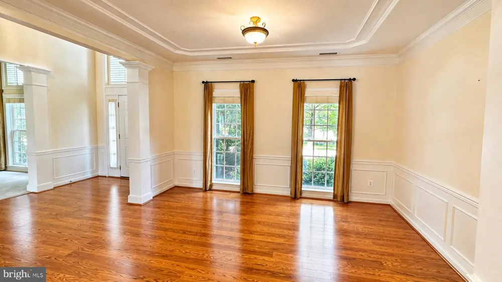 29812 DUSTIN AVENUE Easton, MD 21601