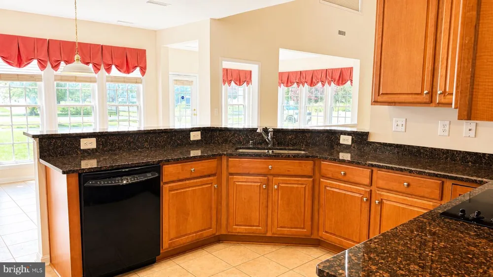29812 DUSTIN AVENUE Easton, MD 21601