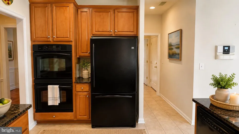 29812 DUSTIN AVENUE Easton, MD 21601