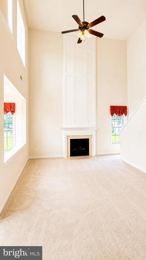 29812 DUSTIN AVENUE Easton, MD 21601