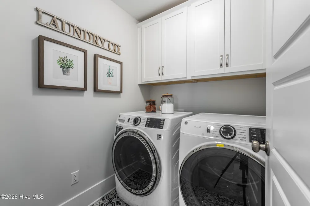 307 Oak Meadow Lane Angier, NC 27501