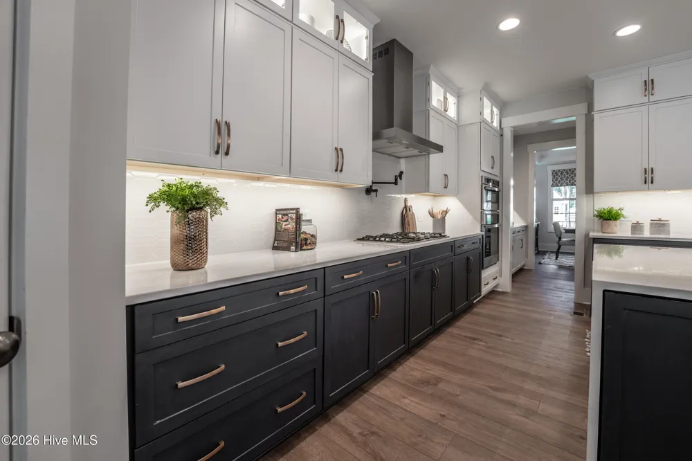 307 Oak Meadow Lane Angier, NC 27501