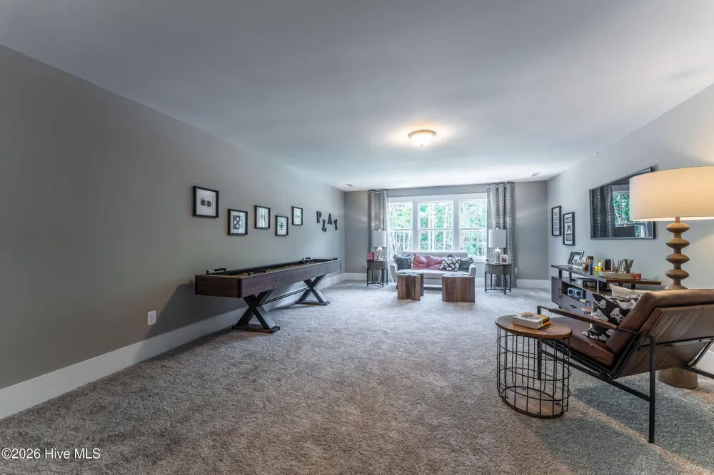 307 Oak Meadow Lane Angier, NC 27501