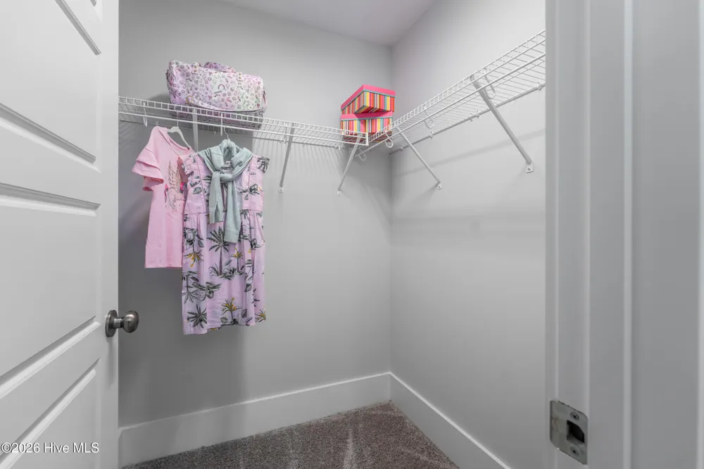 307 Oak Meadow Lane Angier, NC 27501