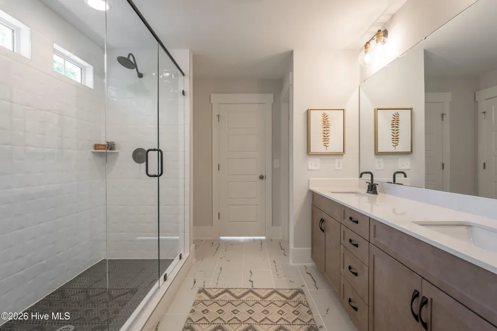 307 Oak Meadow Lane Angier, NC 27501