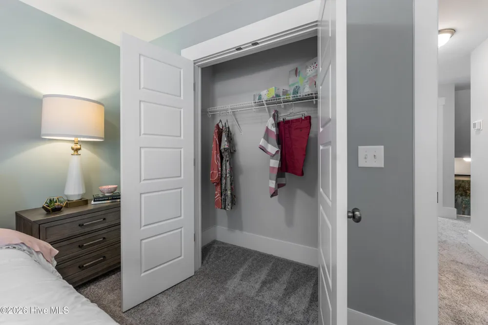 307 Oak Meadow Lane Angier, NC 27501