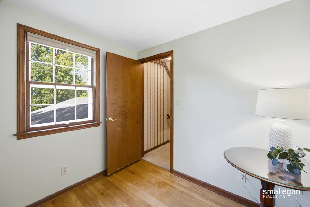 4752 Bonnie Avenue SE Kentwood, MI 49508