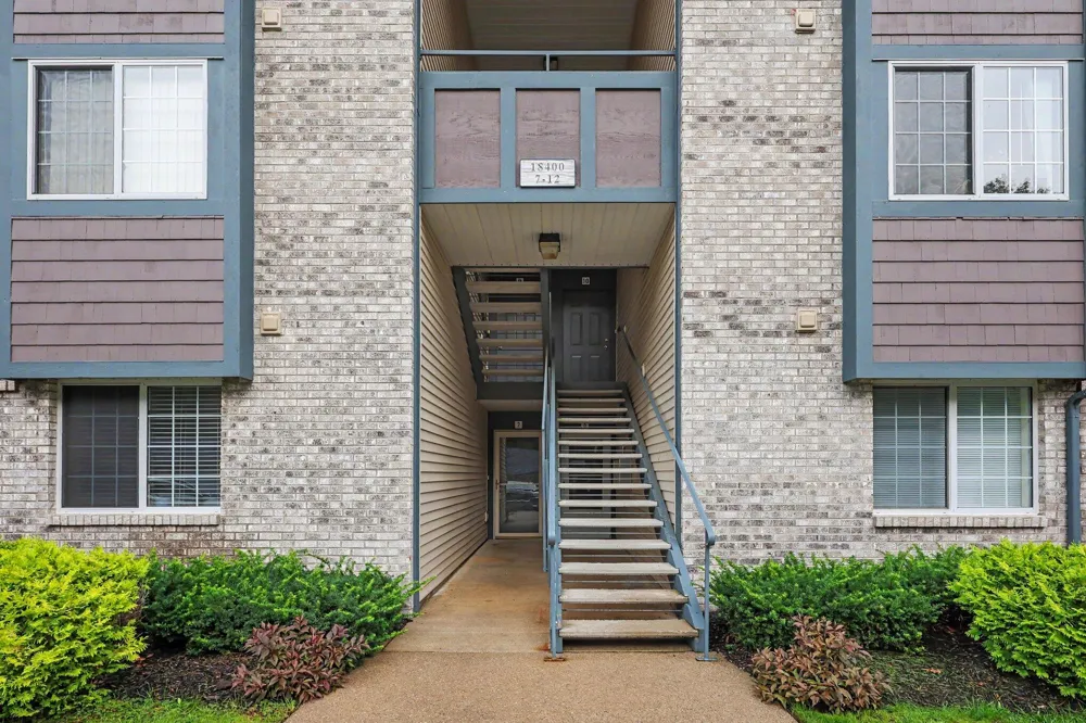 18400 Ridge Court #7 Spring Lake, MI 49456