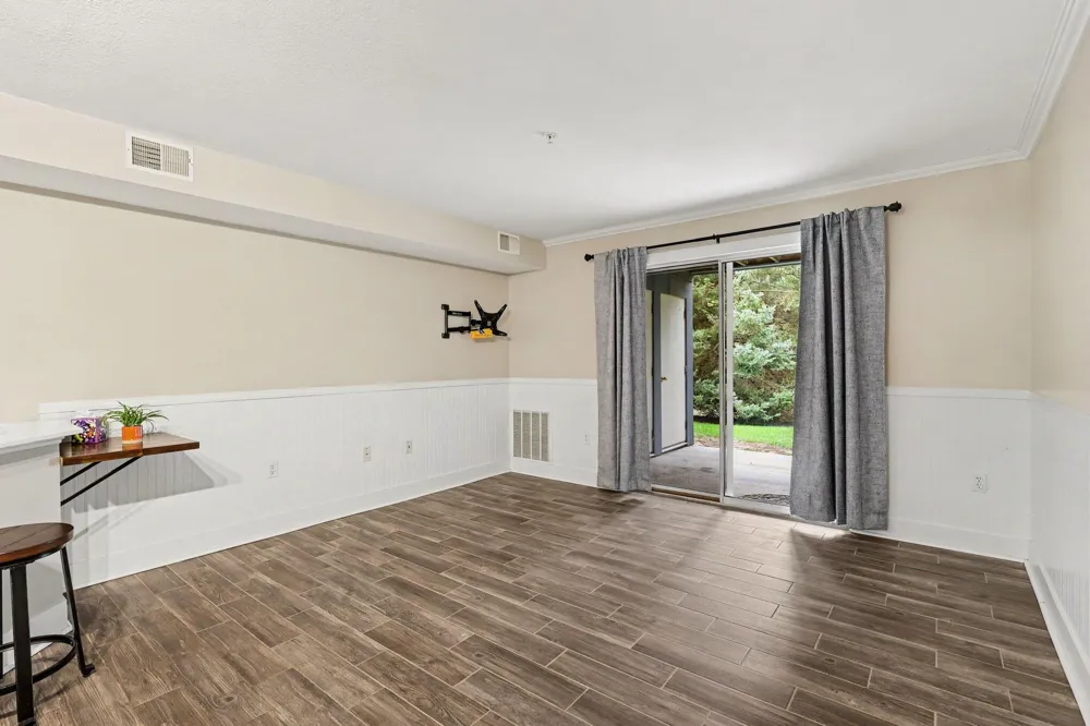 18400 Ridge Court #7 Spring Lake, MI 49456