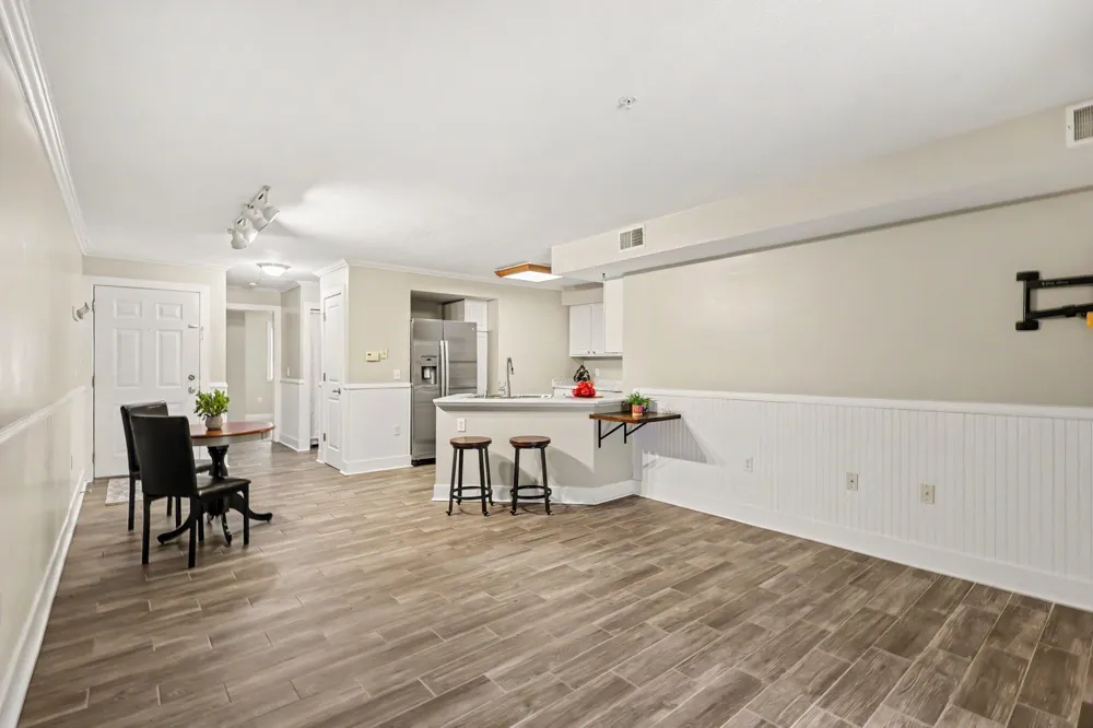 18400 Ridge Court #7 Spring Lake, MI 49456