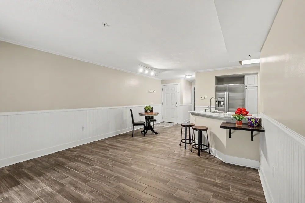 18400 Ridge Court #7 Spring Lake, MI 49456