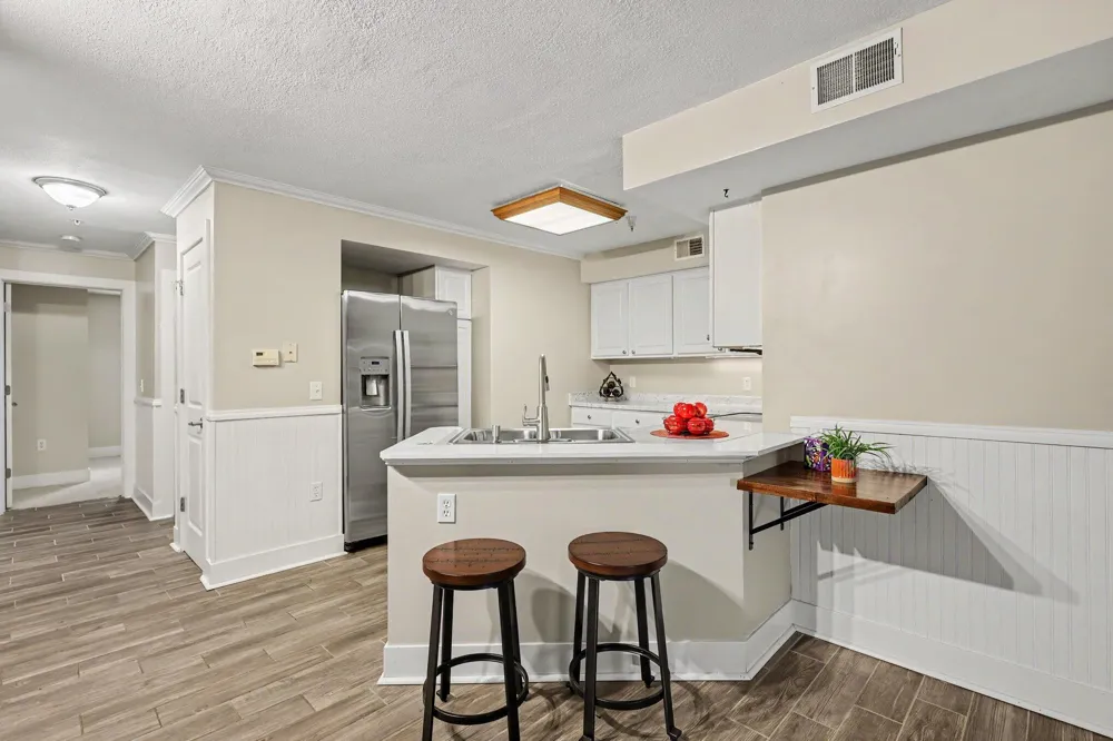 18400 Ridge Court #7 Spring Lake, MI 49456