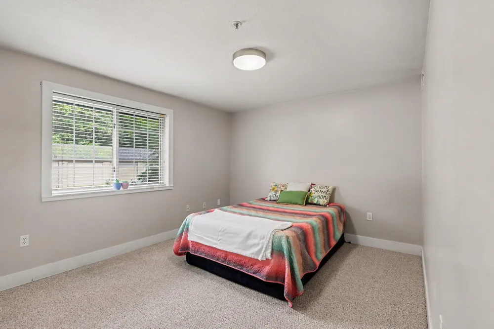 18400 Ridge Court #7 Spring Lake, MI 49456
